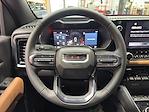 New 2025 GMC Canyon AT4 Crew Cab 4WD Pickup for sale #250598 - photo 24