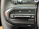 New 2025 GMC Canyon AT4 Crew Cab 4WD Pickup for sale #250598 - photo 25