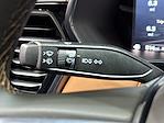 New 2025 GMC Canyon AT4 Crew Cab 4WD Pickup for sale #250598 - photo 26