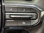 New 2025 GMC Canyon AT4 Crew Cab 4WD Pickup for sale #250598 - photo 27
