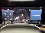 New 2025 GMC Canyon AT4 Crew Cab 4WD Pickup for sale #250598 - photo 28