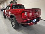 New 2025 GMC Canyon AT4 Crew Cab 4WD Pickup for sale #250598 - photo 2