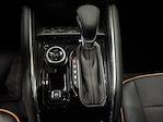 New 2025 GMC Canyon AT4 Crew Cab 4WD Pickup for sale #250598 - photo 33
