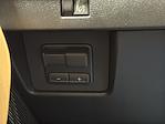 New 2025 GMC Canyon AT4 Crew Cab 4WD Pickup for sale #250598 - photo 34
