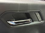 New 2025 GMC Canyon AT4 Crew Cab 4WD Pickup for sale #250598 - photo 35