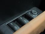 New 2025 GMC Canyon AT4 Crew Cab 4WD Pickup for sale #250598 - photo 36