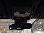 New 2025 GMC Canyon AT4 Crew Cab 4WD Pickup for sale #250598 - photo 37
