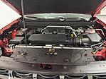 New 2025 GMC Canyon AT4 Crew Cab 4WD Pickup for sale #250598 - photo 38