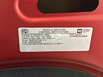 New 2025 GMC Canyon AT4 Crew Cab 4WD Pickup for sale #250598 - photo 39