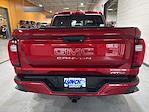 New 2025 GMC Canyon AT4 Crew Cab 4WD Pickup for sale #250598 - photo 4