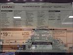 New 2025 GMC Canyon AT4 Crew Cab 4WD Pickup for sale #250598 - photo 41