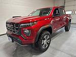 New 2025 GMC Canyon AT4 Crew Cab 4WD Pickup for sale #250598 - photo 44
