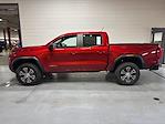 New 2025 GMC Canyon AT4 Crew Cab 4WD Pickup for sale #250598 - photo 45