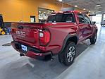 New 2025 GMC Canyon AT4 Crew Cab 4WD Pickup for sale #250598 - photo 48