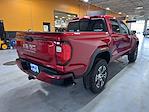 New 2025 GMC Canyon AT4 Crew Cab 4WD Pickup for sale #250598 - photo 5