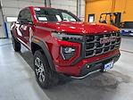 New 2025 GMC Canyon AT4 Crew Cab 4WD Pickup for sale #250598 - photo 7