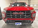 New 2025 GMC Canyon AT4 Crew Cab 4WD Pickup for sale #250598 - photo 8