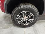 New 2025 GMC Canyon AT4 Crew Cab 4WD Pickup for sale #250598 - photo 9