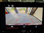 New 2025 GMC Canyon AT4 Crew Cab 4WD Pickup for sale #250599 - photo 29