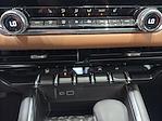 New 2025 GMC Canyon AT4 Crew Cab 4WD Pickup for sale #250599 - photo 31