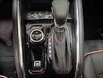 New 2025 GMC Canyon AT4 Crew Cab 4WD Pickup for sale #250599 - photo 32