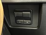 New 2025 GMC Canyon AT4 Crew Cab 4WD Pickup for sale #250599 - photo 33