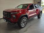 New 2025 GMC Canyon AT4 Crew Cab 4WD Pickup for sale #250599 - photo 34