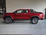 New 2025 GMC Canyon AT4 Crew Cab 4WD Pickup for sale #250599 - photo 35