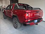 New 2025 GMC Canyon AT4 Crew Cab 4WD Pickup for sale #250599 - photo 36
