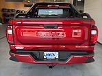 New 2025 GMC Canyon AT4 Crew Cab 4WD Pickup for sale #250599 - photo 37