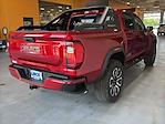 New 2025 GMC Canyon AT4 Crew Cab 4WD Pickup for sale #250599 - photo 38
