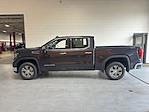 New 2025 GMC Sierra 1500 SLT Crew Cab 4WD Pickup for sale #250603 - photo 3