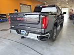 New 2025 GMC Sierra 1500 SLT Crew Cab 4WD Pickup for sale #250603 - photo 5