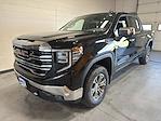 New 2025 GMC Sierra 1500 SLT Crew Cab 4WD Pickup for sale #250604 - photo 1