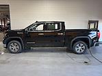 New 2025 GMC Sierra 1500 SLT Crew Cab 4WD Pickup for sale #250604 - photo 3