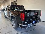 New 2025 GMC Sierra 1500 SLT Crew Cab 4WD Pickup for sale #250604 - photo 2