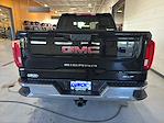 New 2025 GMC Sierra 1500 SLT Crew Cab 4WD Pickup for sale #250604 - photo 4