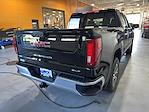 New 2025 GMC Sierra 1500 SLT Crew Cab 4WD Pickup for sale #250604 - photo 5