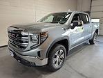 New 2025 GMC Sierra 1500 SLT Crew Cab 4WD Pickup for sale #250605 - photo 1