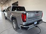 New 2025 GMC Sierra 1500 SLT Crew Cab 4WD Pickup for sale #250605 - photo 2