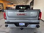 New 2025 GMC Sierra 1500 SLT Crew Cab 4WD Pickup for sale #250605 - photo 4