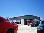 New 2025 GMC Canyon AT4 Crew Cab 4WD Pickup for sale #250606 - photo 21