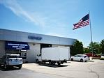 New 2025 GMC Canyon AT4 Crew Cab 4WD Pickup for sale #250606 - photo 24