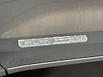 New 2025 GMC Canyon Elevation Crew Cab 4WD Pickup for sale #250610 - photo 10