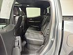 New 2025 GMC Canyon Elevation Crew Cab 4WD Pickup for sale #250610 - photo 12