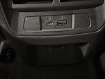 New 2025 GMC Canyon Elevation Crew Cab 4WD Pickup for sale #250610 - photo 13