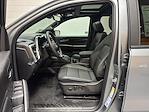 New 2025 GMC Canyon Elevation Crew Cab 4WD Pickup for sale #250610 - photo 15