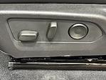 New 2025 GMC Canyon Elevation Crew Cab 4WD Pickup for sale #250610 - photo 16
