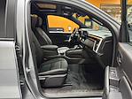 New 2025 GMC Canyon Elevation Crew Cab 4WD Pickup for sale #250610 - photo 19