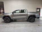 New 2025 GMC Canyon Elevation Crew Cab 4WD Pickup for sale #250610 - photo 3